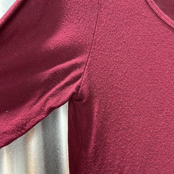 American Rag Top  - Picture 5 of 9